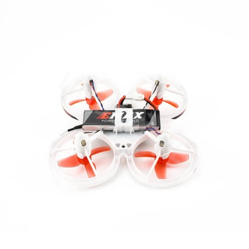 EMAX EZ Pilot 82MM Mini 5.8G I - Drone Camera Mount のレビューと価格