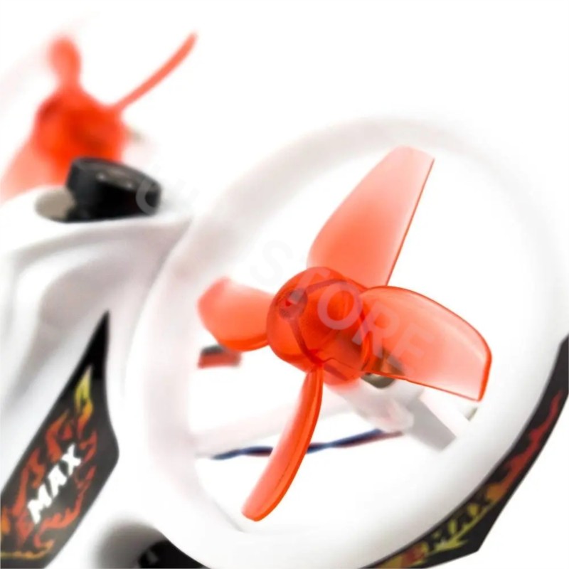 EMAX EZ Pilot 82MM Mini 5.8G I - Drone Camera Mount のレビューと価格