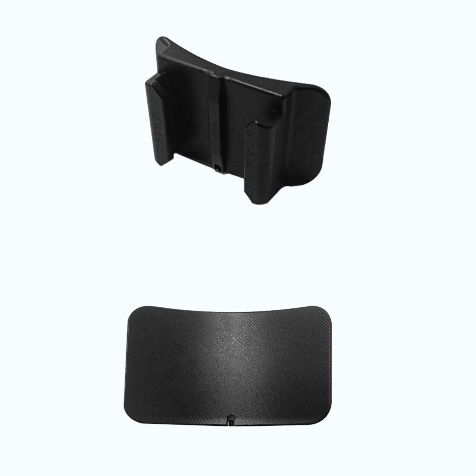 for Shark D Skwal i3 Aluminium - Drone Camera Action のレビューと価格