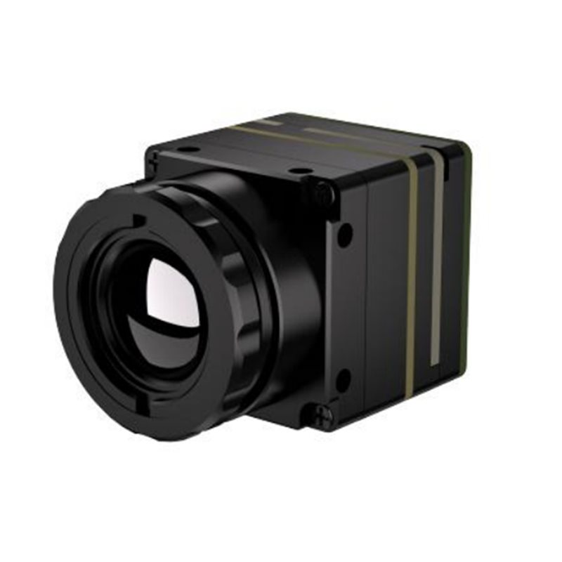 B27B Thermal Imager Module Hig - Drone Camera Thermal のレビューと価格