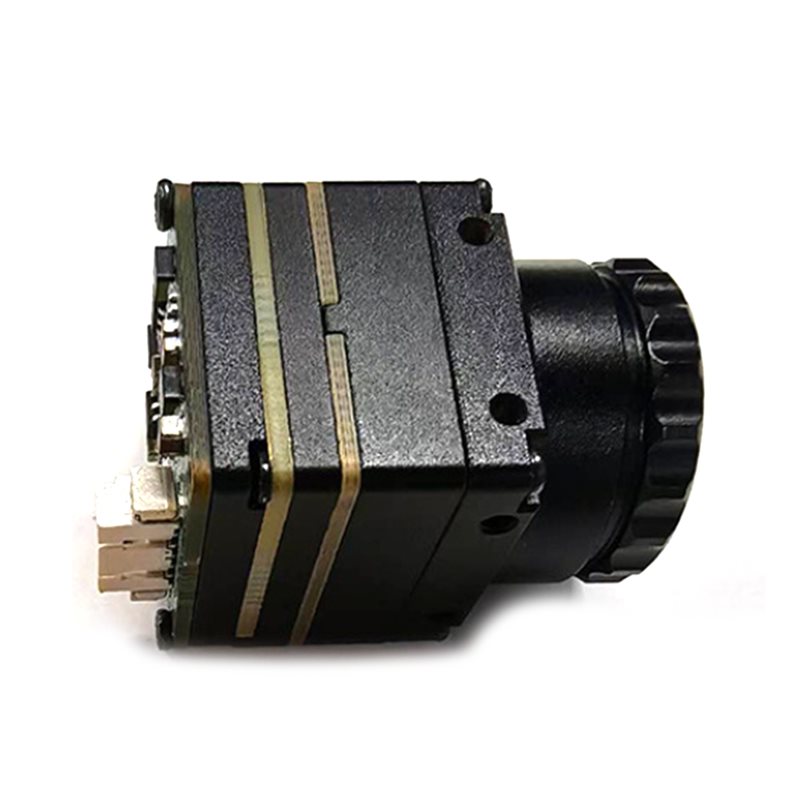 B27B Thermal Imager Module Hig - Drone Camera Thermal のレビューと価格