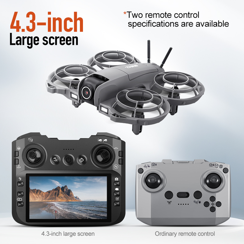 D26 Drone 4K Aerial HD 180° Ca - Drone Camera Night Vision のレビューと価格