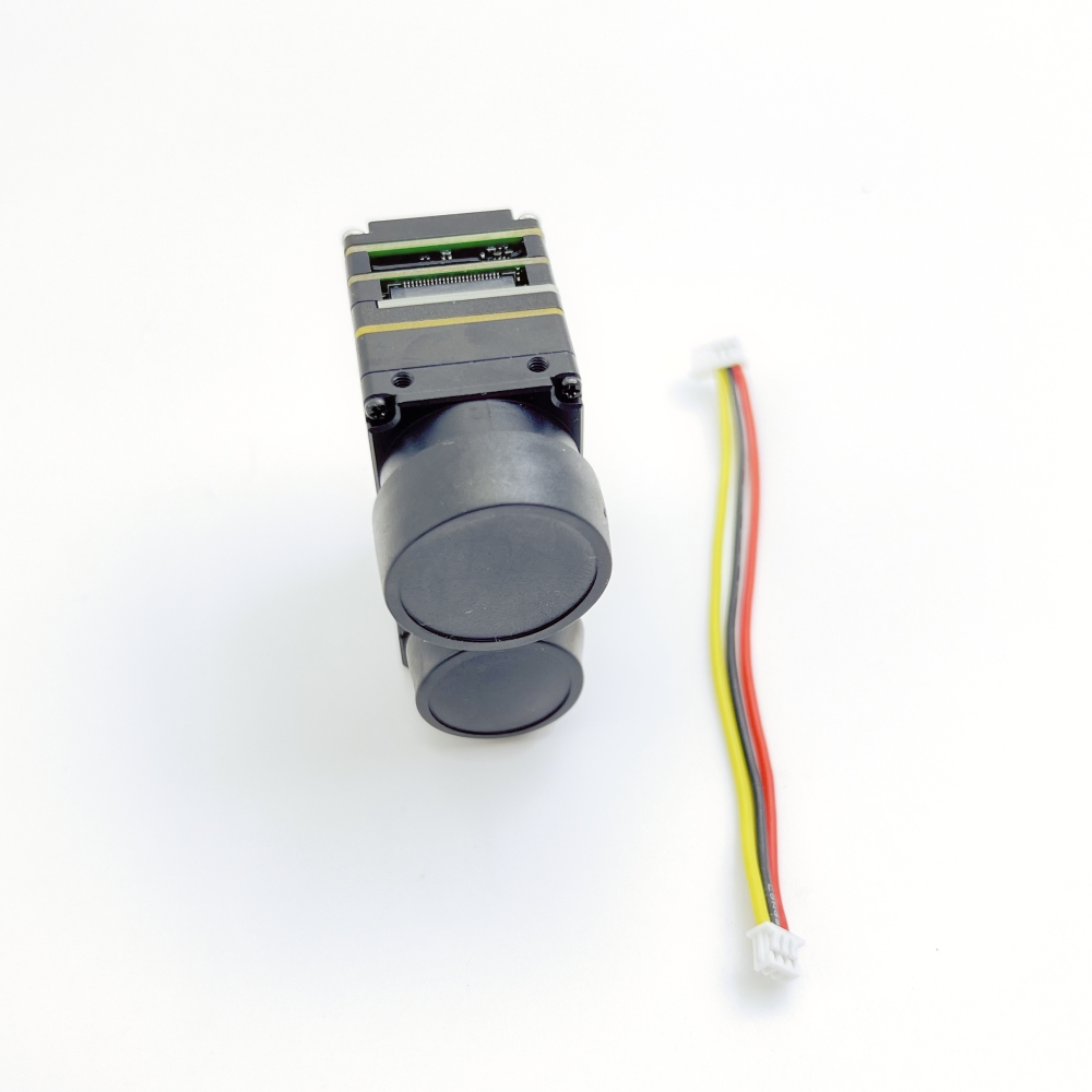 NCZOBOE 256/384/640 9MM Therma - Drone Camera Thermal のレビューと価格