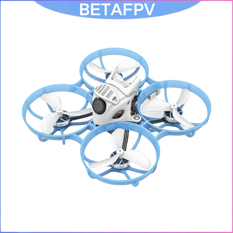 BETAFPV Meteor75 Pro 1S Brushl - Drone Camera Mount のレビューと価格