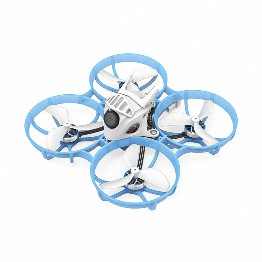 BETAFPV Meteor75 Pro 1S Brushl - Drone Camera Mount のレビューと価格