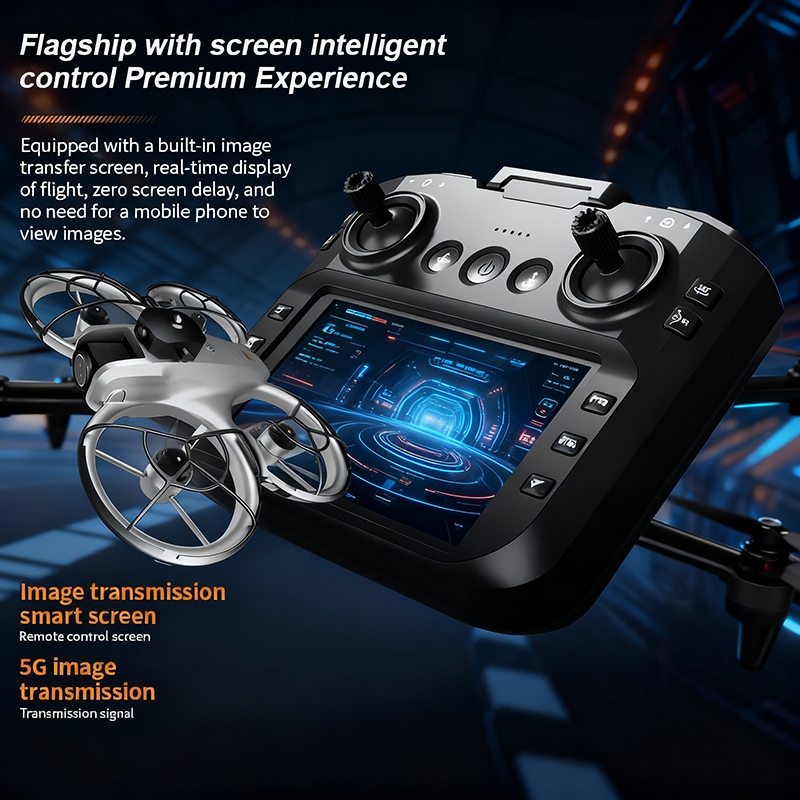 2025New Z4 GT3 Drone Professio - Drone Camera 4K のレビューと価格