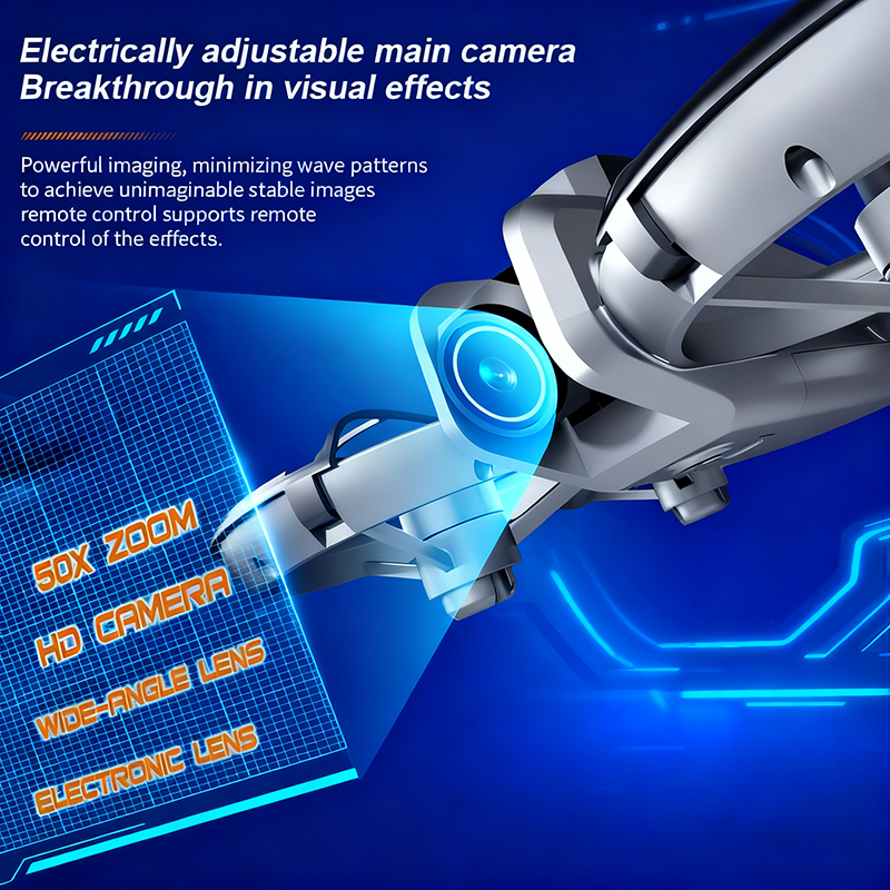 2025New Z4 GT3 Drone Professio - Drone Camera 4K のレビューと価格
