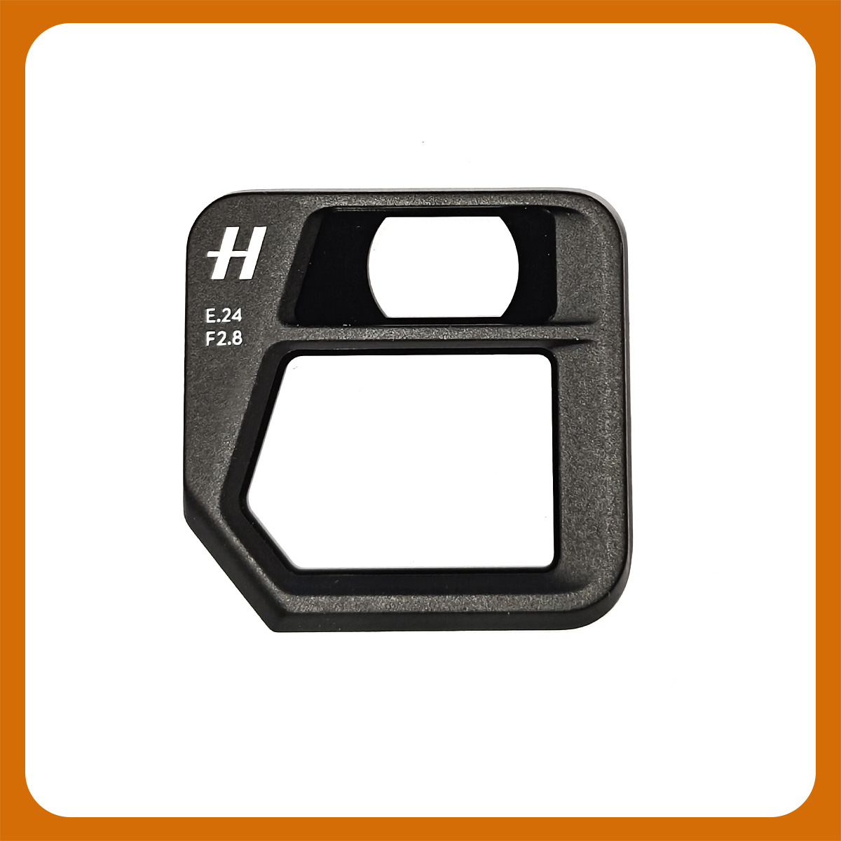 Mavic 3 series gimbal camera U - Drone Camera Filter のレビューと価格