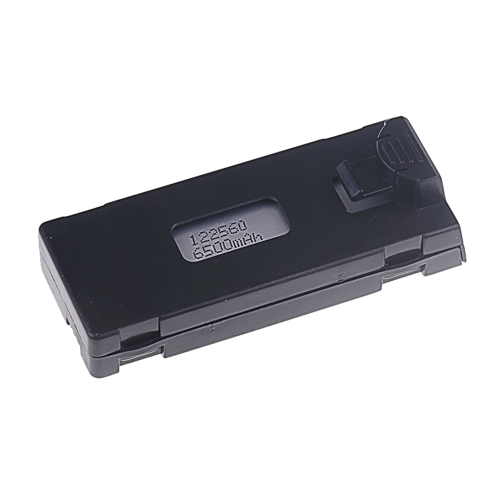 2026 3.7V Li-po Battery For RC - Drone Camera Hd のレビューと価格