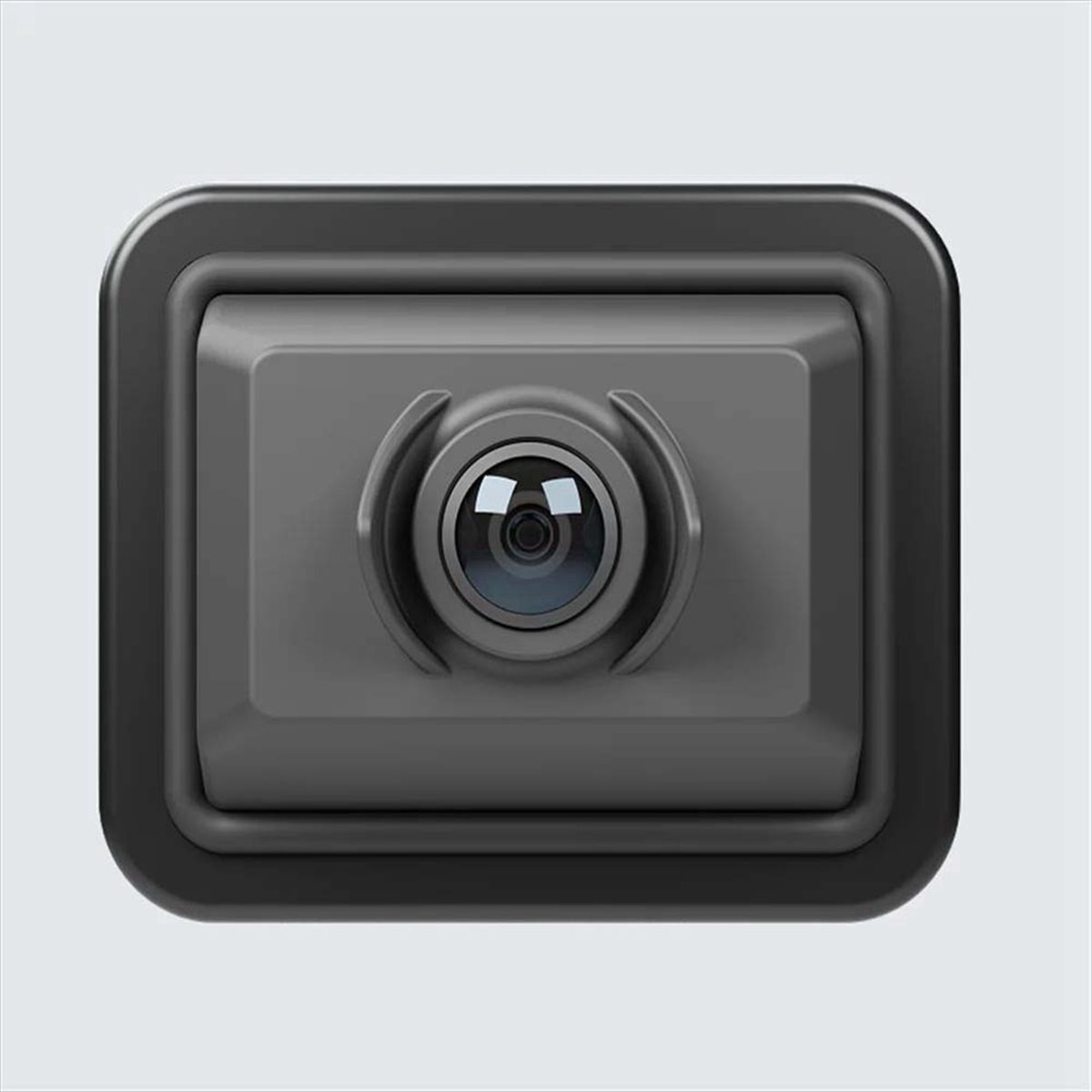 DT75BG Waterproof 4K 30FPS EIS - Drone Camera Waterproof のレビューと価格