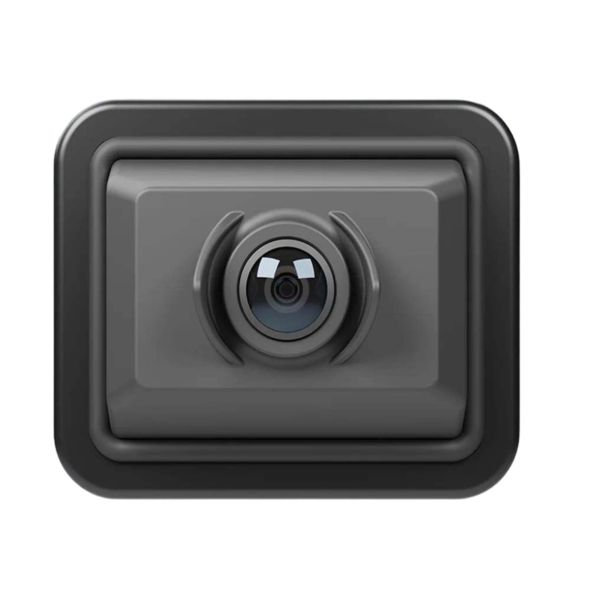 DT75BG Waterproof 4K 30FPS EIS - Drone Camera Waterproof のレビューと価格