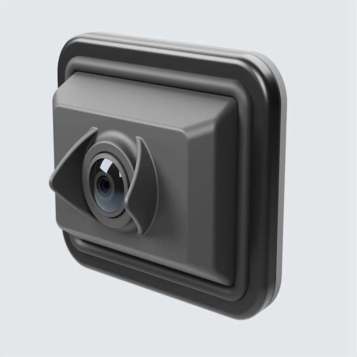 DT75BG Waterproof 4K 30FPS EIS - Drone Camera Waterproof のレビューと価格