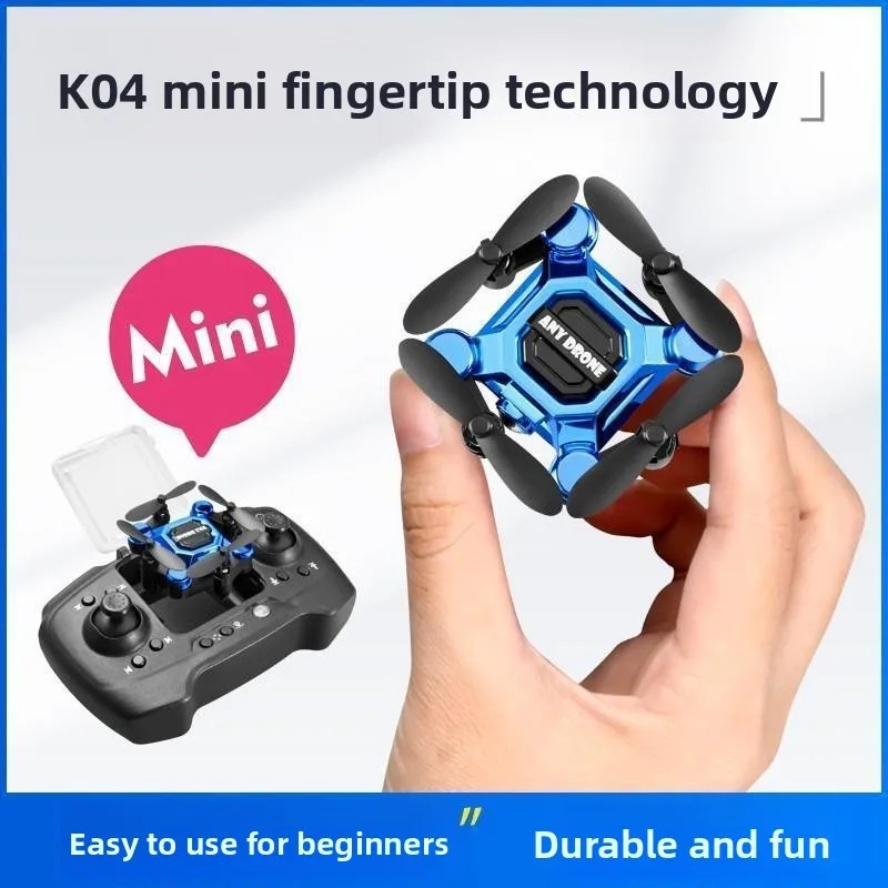 Mini Folding Mosquito Drone wi - Drone Camera Mount のレビューと価格