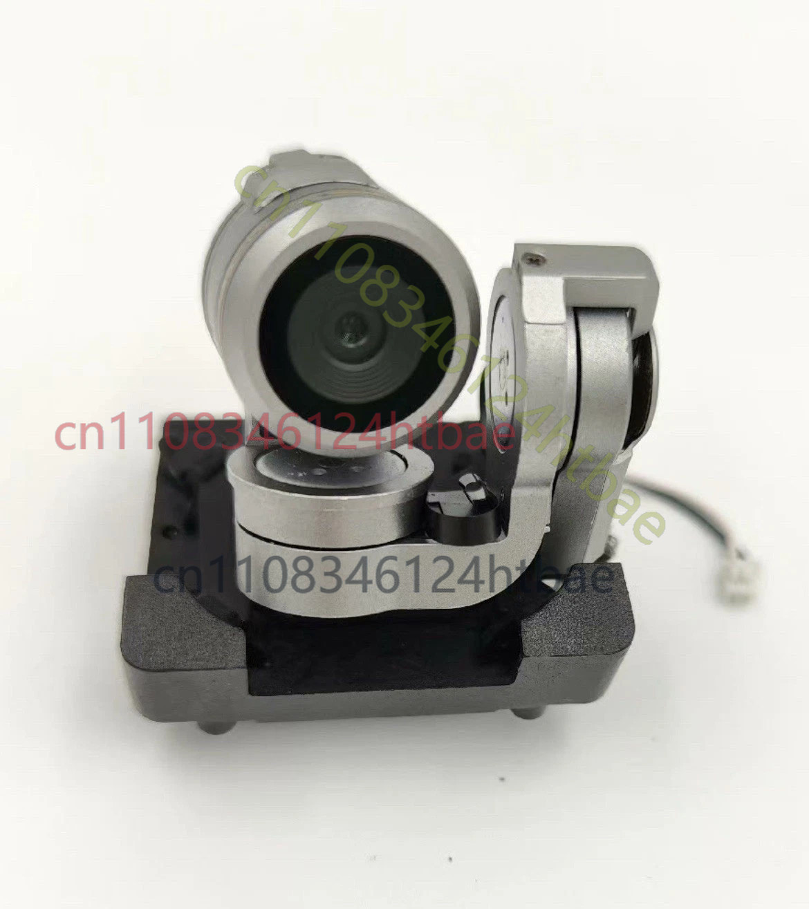 Used 95% new Gimbal Camera Ass - Drone Camera With Gimbal のレビューと価格