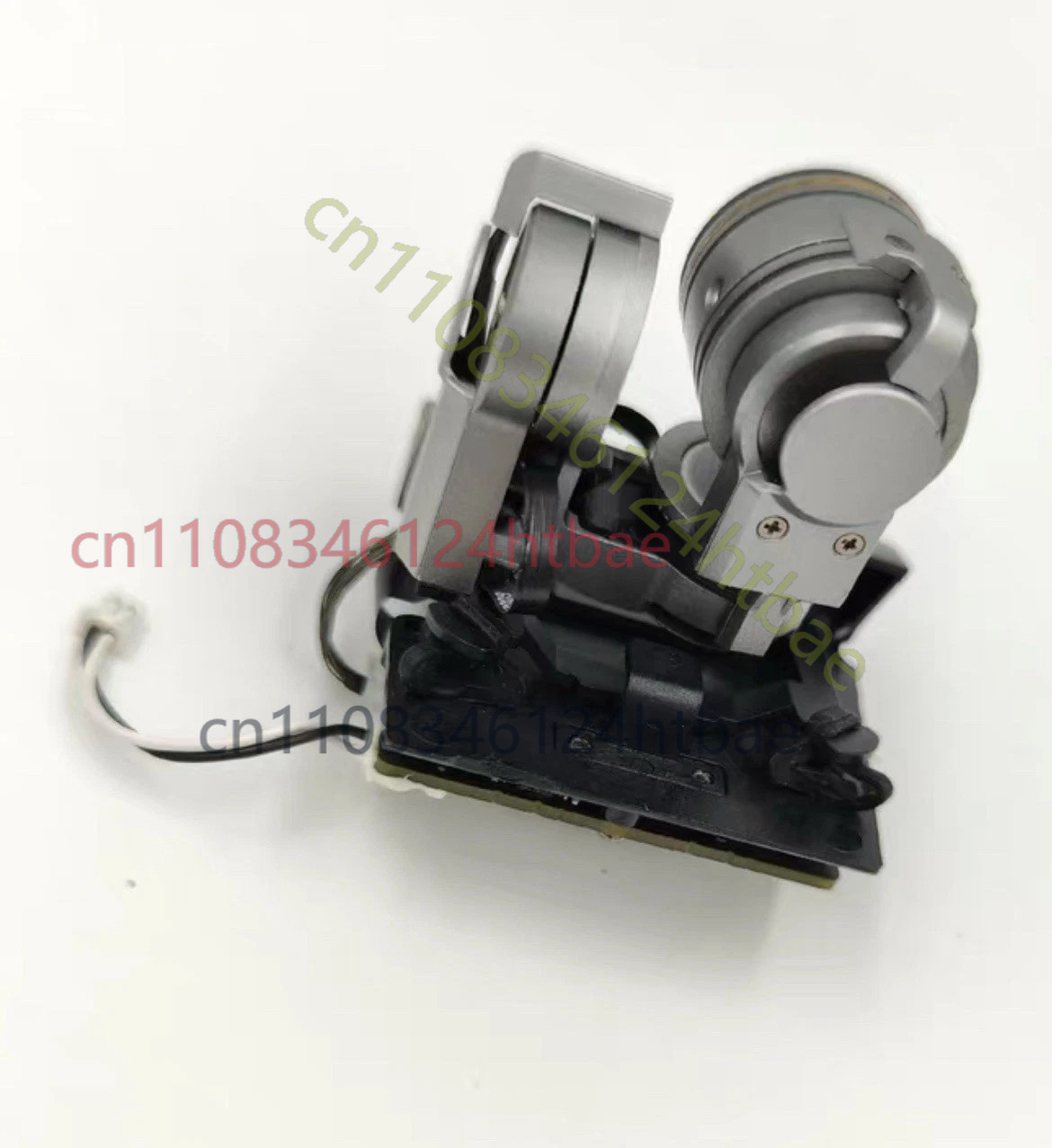 Used 95% new Gimbal Camera Ass - Drone Camera With Gimbal のレビューと価格