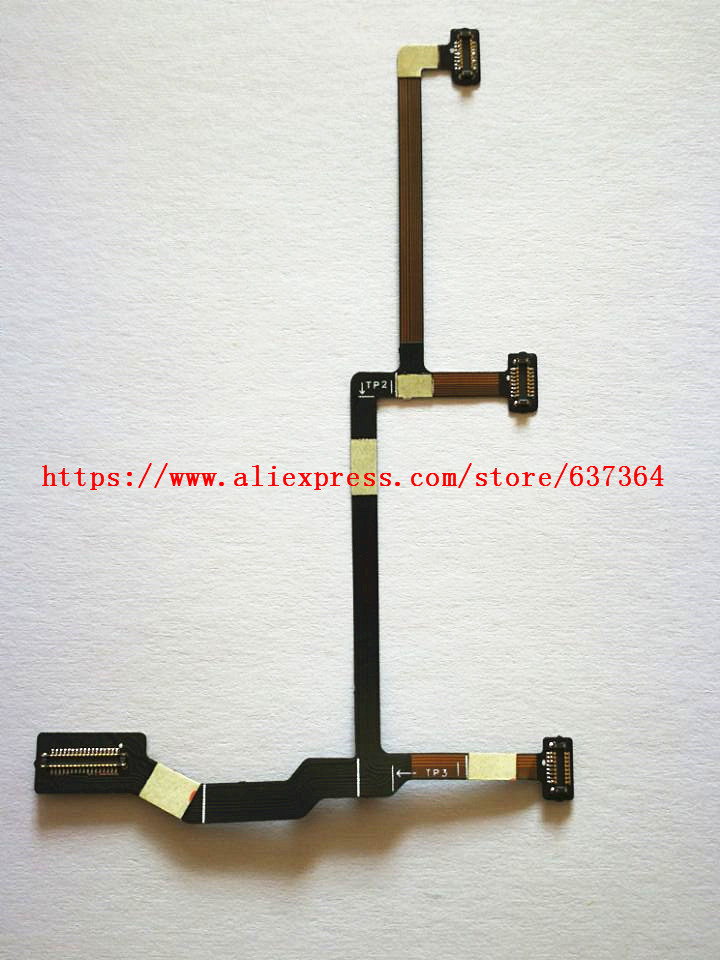 For RC Part For DJI Mavic Pro  - Drone Camera Action のレビューと価格