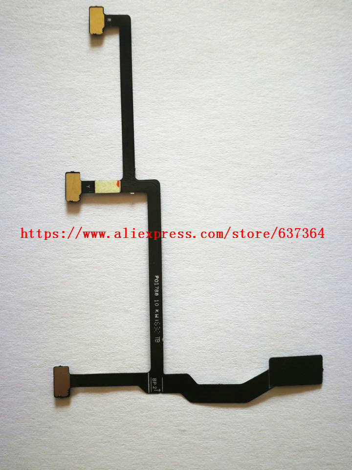 For RC Part For DJI Mavic Pro  - Drone Camera Action のレビューと価格