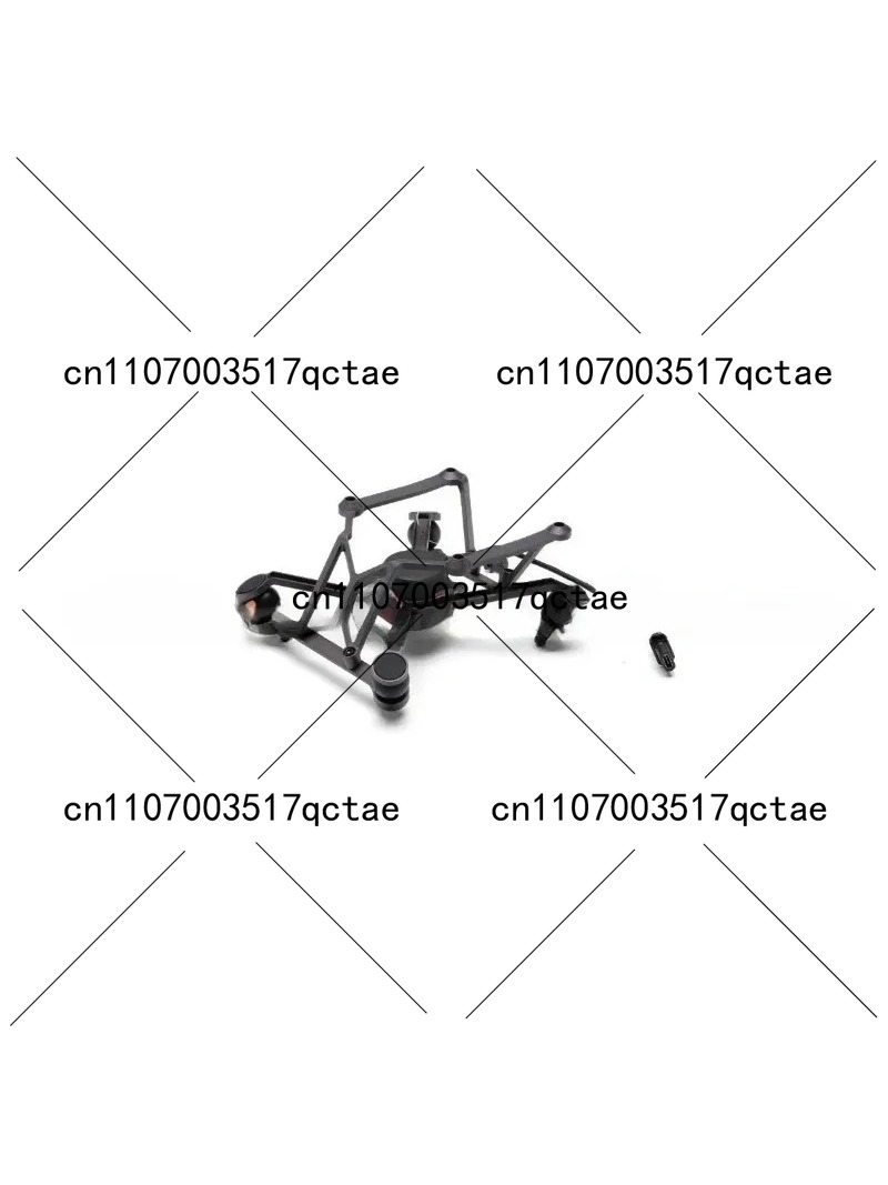 Single Gimbal Mount Bracket To - Drone Camera With Gimbal のレビューと価格