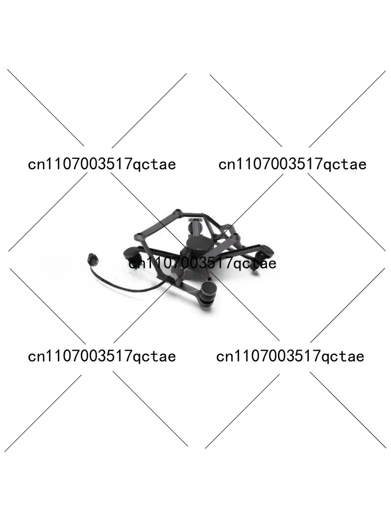 Single Gimbal Mount Bracket To - Drone Camera With Gimbal のレビューと価格