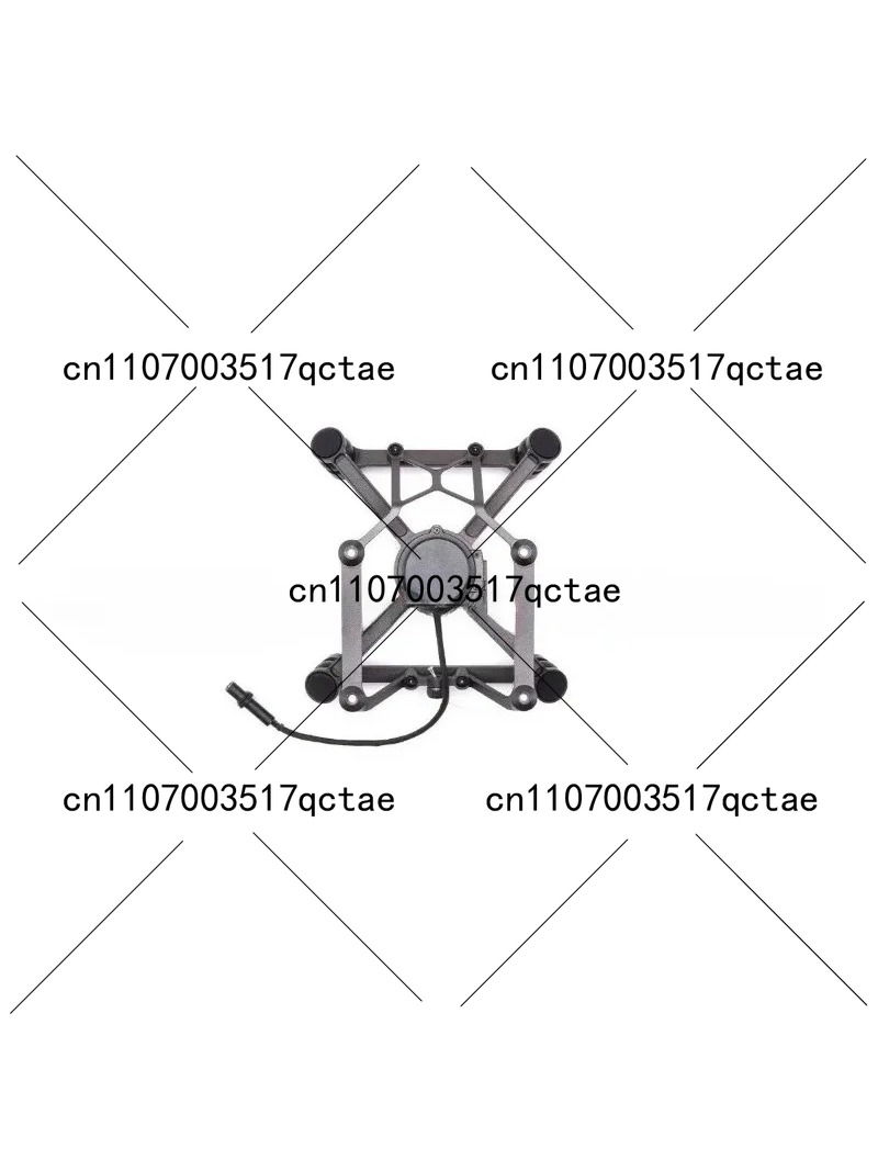 Single Gimbal Mount Bracket To - Drone Camera With Gimbal のレビューと価格
