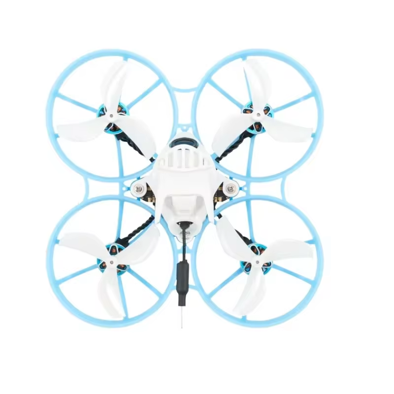 BETAFPV Meteor75 Pro Brushless - Drone Camera Professional のレビューと価格