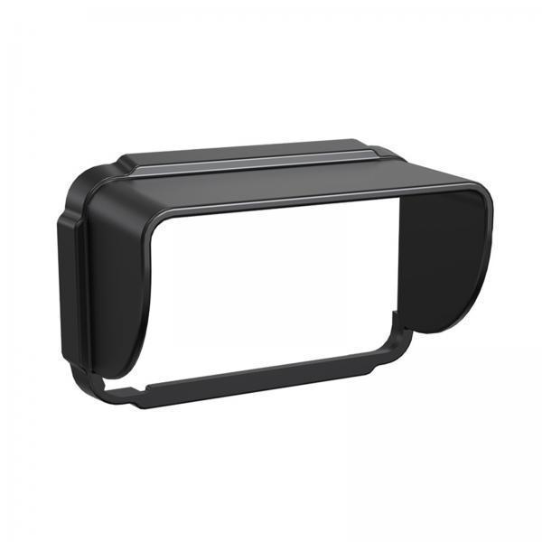 Lens Cap Gimbal Hood Protectiv - Drone Camera With Gimbal のレビューと価格