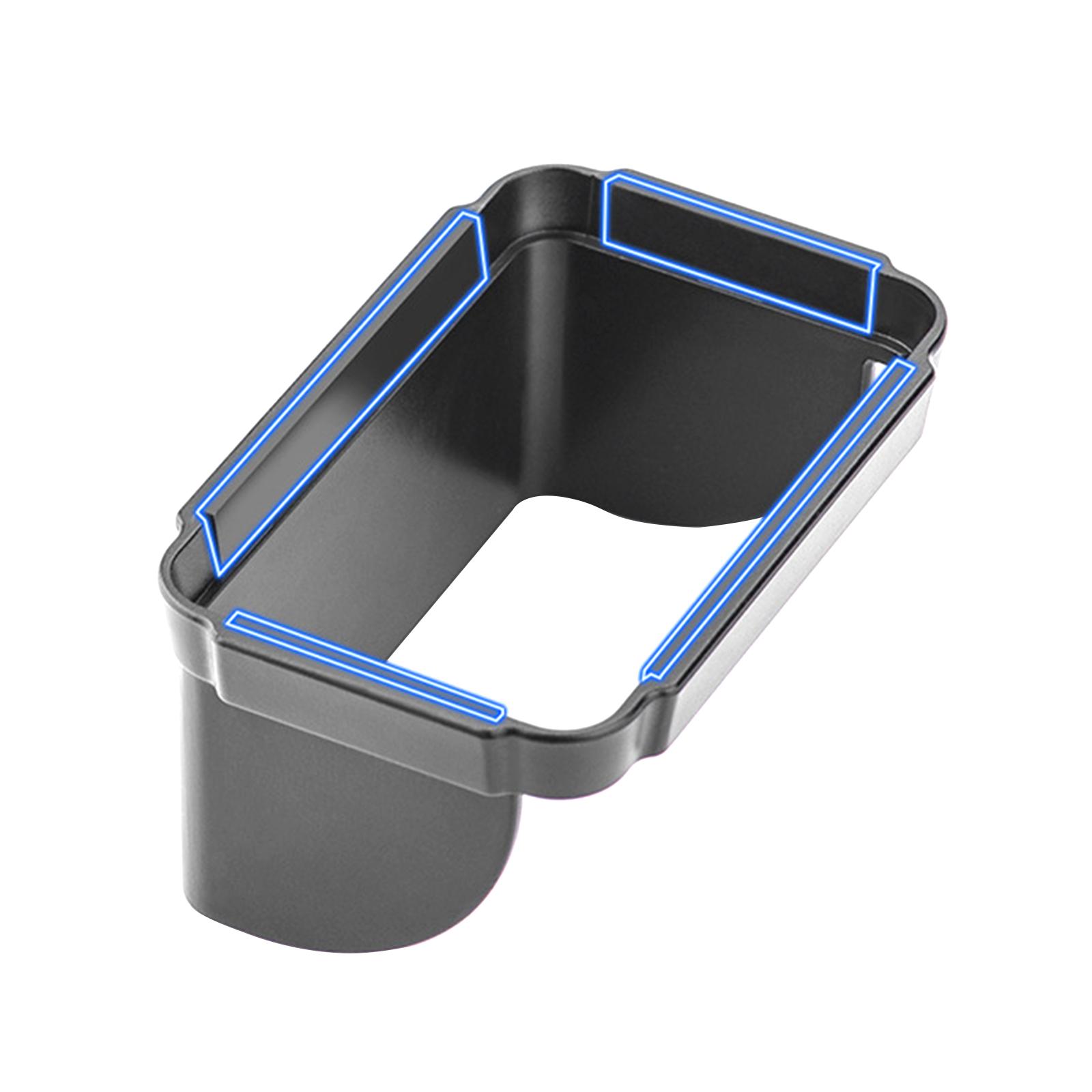 Lens Cap Gimbal Hood Protectiv - Drone Camera With Gimbal のレビューと価格