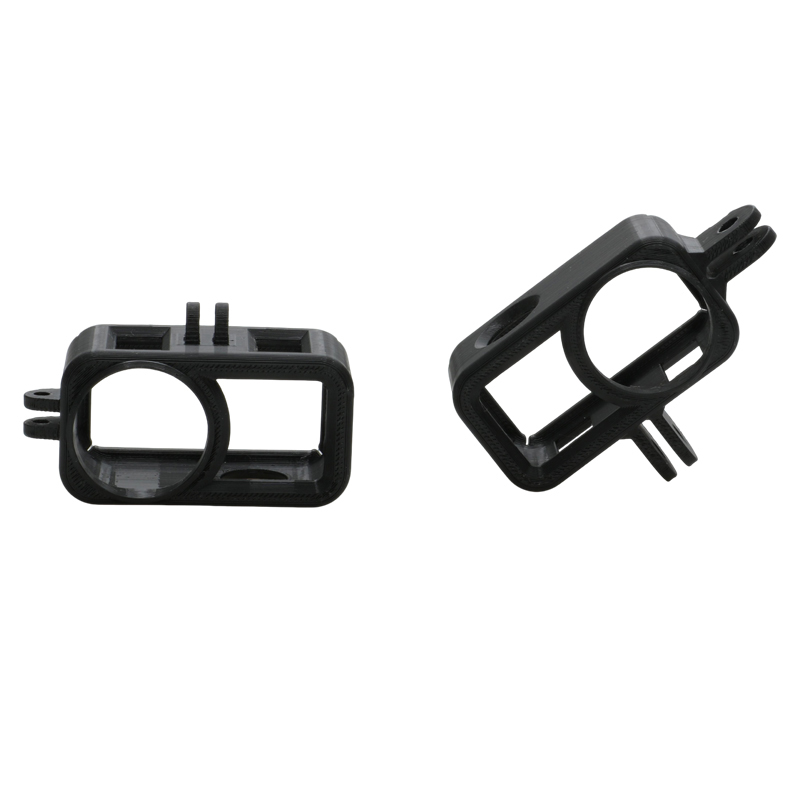 1PCS M3/M5 Interface FPV Camer - Drone Camera Case のレビューと価格