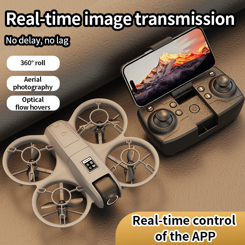 X228 VR FPV Drone HD Dual Came - Drone Camera Night Vision のレビューと価格