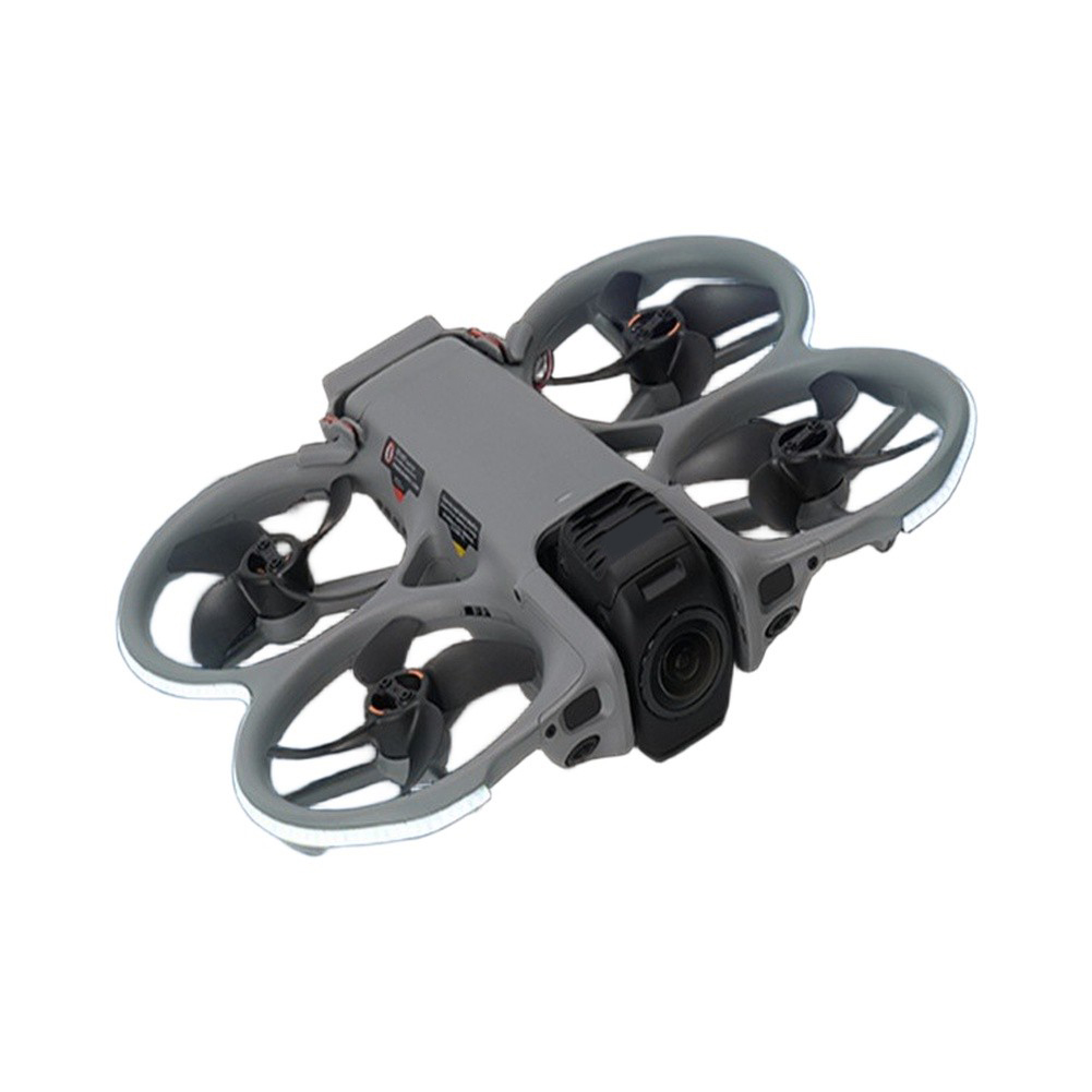 Adjustable LED Light Strip For - Drone Camera Mount のレビューと価格