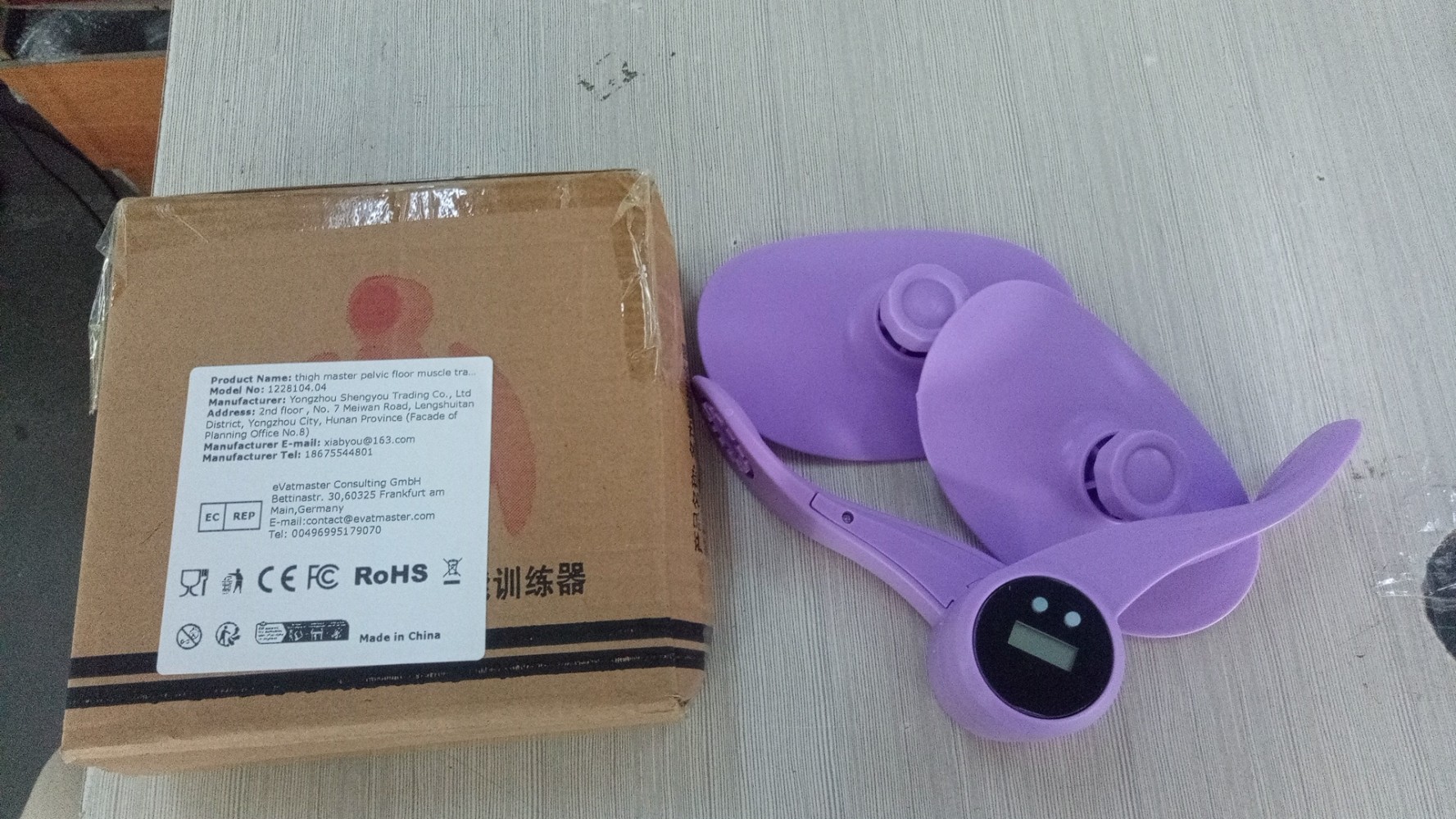 RC Boat with Camera 6 CH Water - Drone Camera Waterproof のレビューと価格