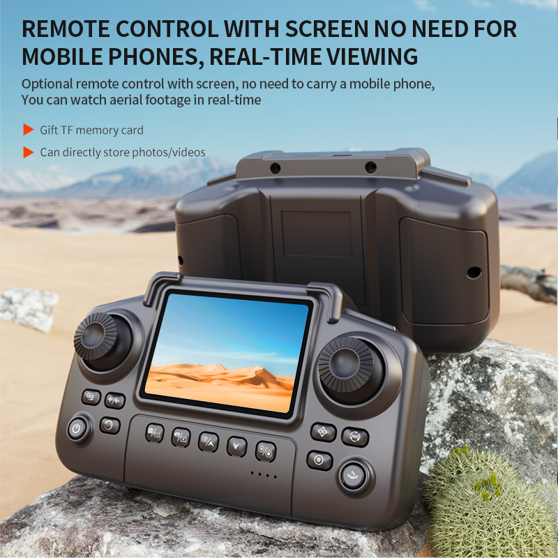 2025 E99 Screen-Controlled Ver - Drone Camera Hd のレビューと価格