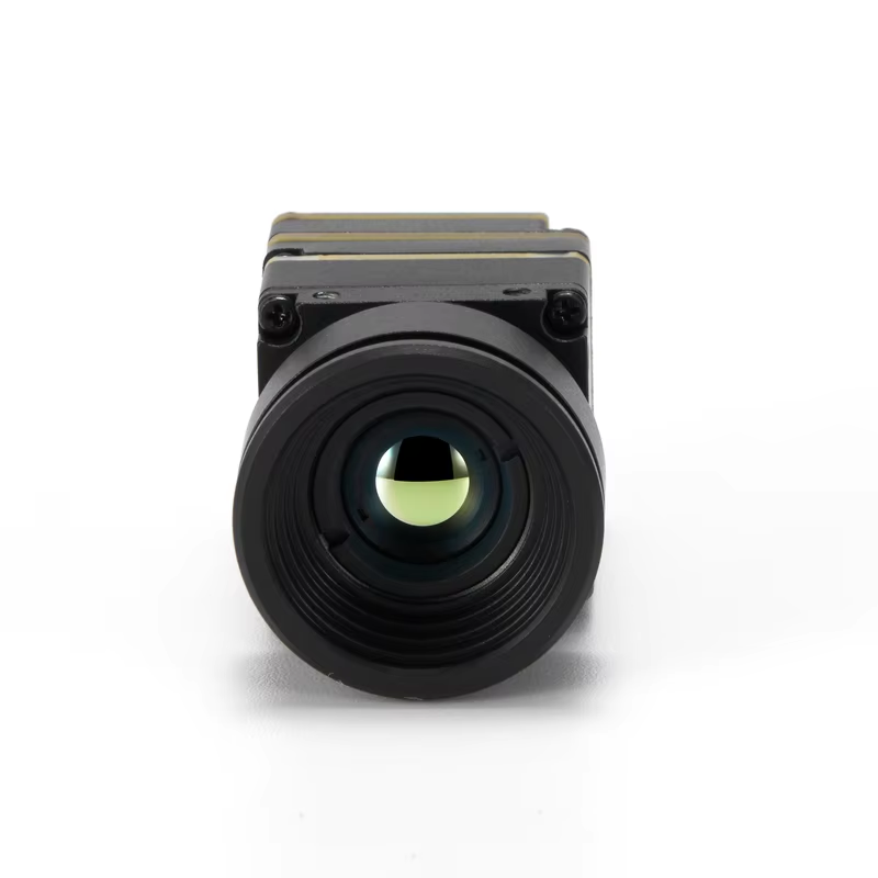 Analog CVBS Thermal Camera FPV - Drone Camera Thermal のレビューと価格
