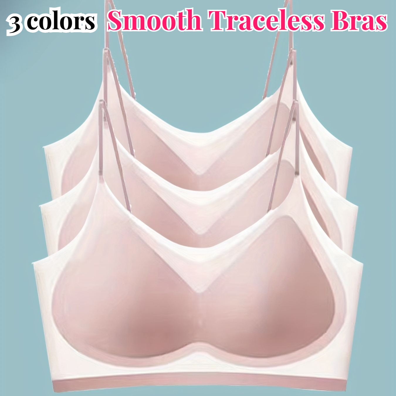 Bras for Women Plus Size Shapi - Drone Camera Stabilized のレビューと価格