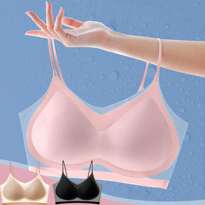 Bras for Women Plus Size Shapi - Drone Camera Stabilized のレビューと価格