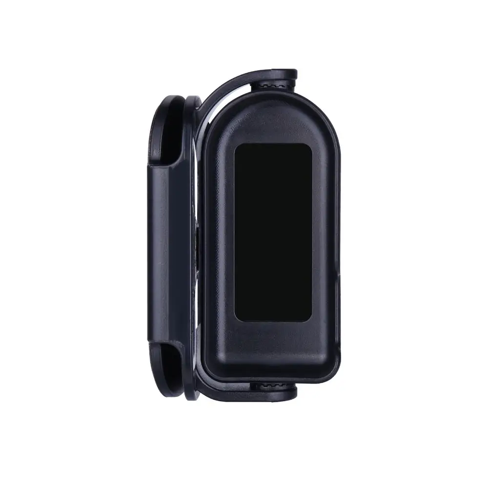 Hawkeye Firefly Thumb 3 4K 35g - Drone Camera Vlog のレビューと価格