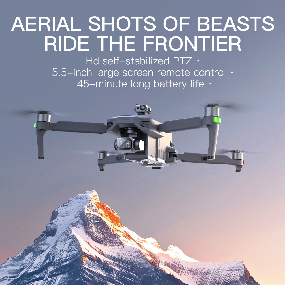 Teeggi SG909 MAX GPS Drone Wit - Drone Camera Night Vision のレビューと価格