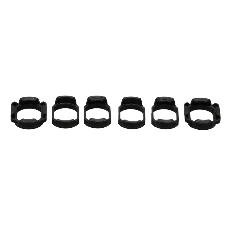4PCS Camera Lens Guard Ring Pr - Drone Camera Case のレビューと価格