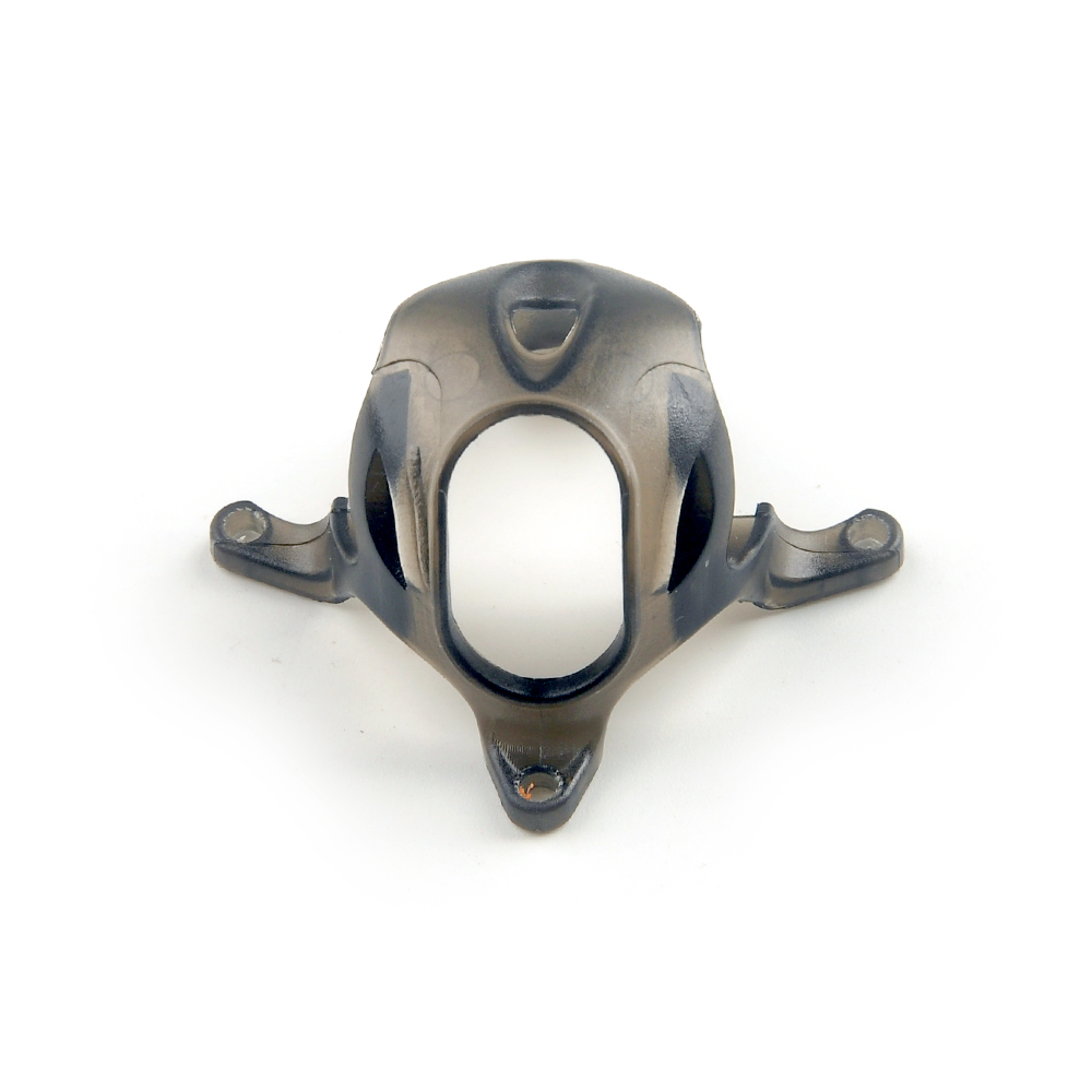 Happymodel RC FPV Crux3 Camera - Drone Camera Case のレビューと価格
