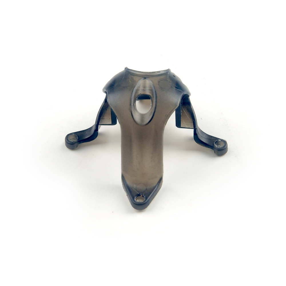 Happymodel RC FPV Crux3 Camera - Drone Camera Case のレビューと価格