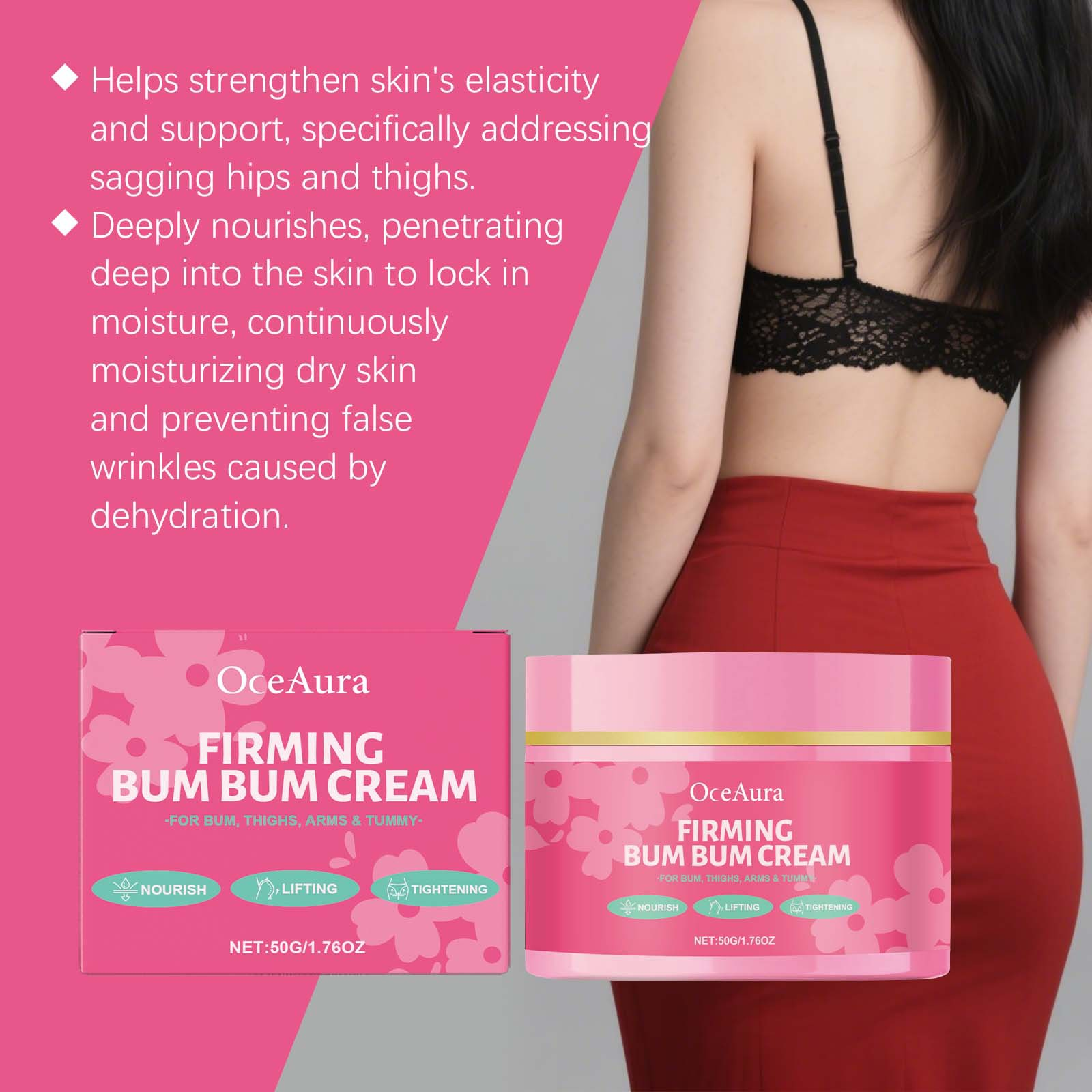 Buttock Enlargement Cream Impr - Drone Camera Stabilized のレビューと価格