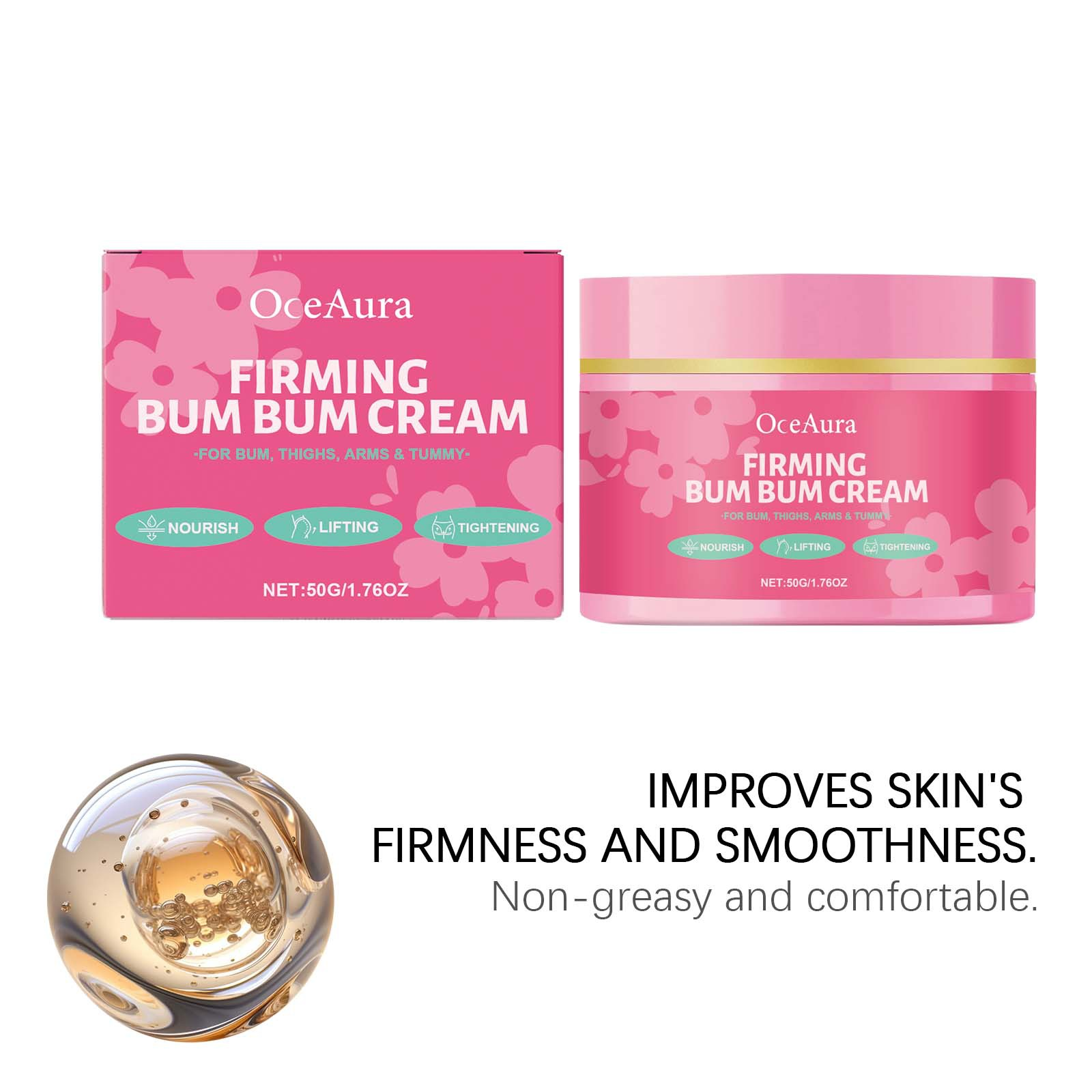 Buttock Enlargement Cream Impr - Drone Camera Stabilized のレビューと価格
