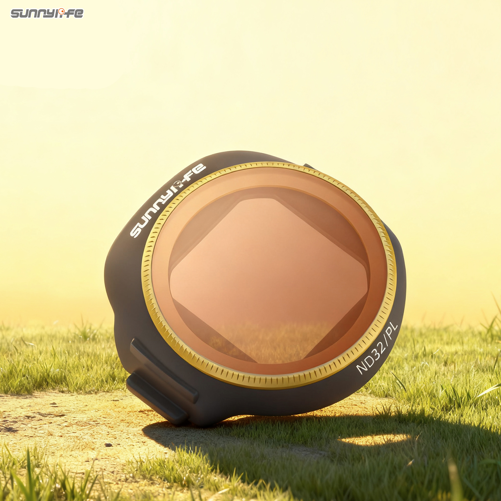 Drone Filter For DJI Mini 5 Pr - Drone Camera Filter のレビューと価格