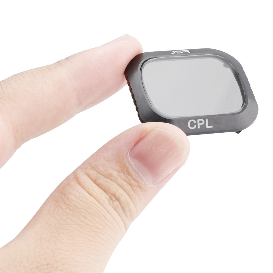 For Mavic 2 Pro Drone Filter N - Drone Camera Filter のレビューと価格