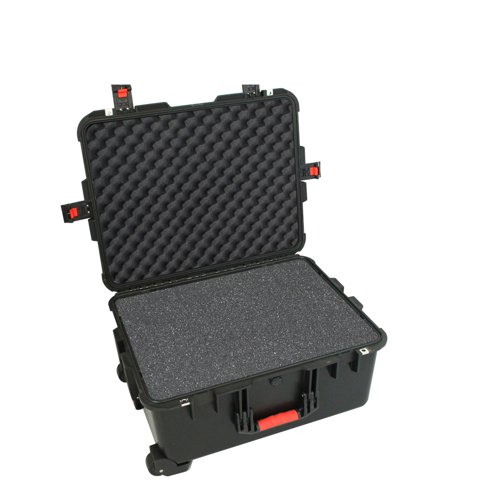 High Quality Customized OEM Pl - Drone Camera Waterproof のレビューと価格