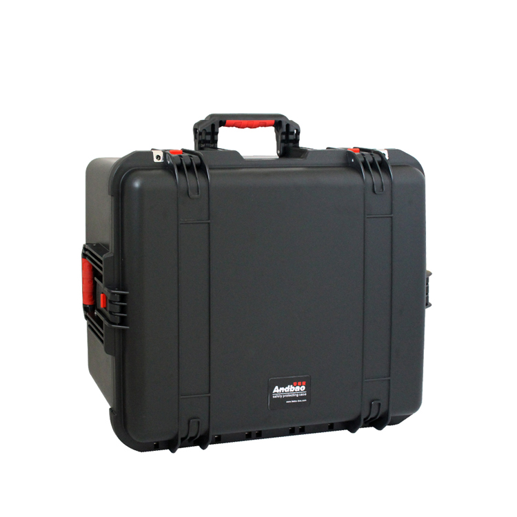 High Quality Customized OEM Pl - Drone Camera Waterproof のレビューと価格