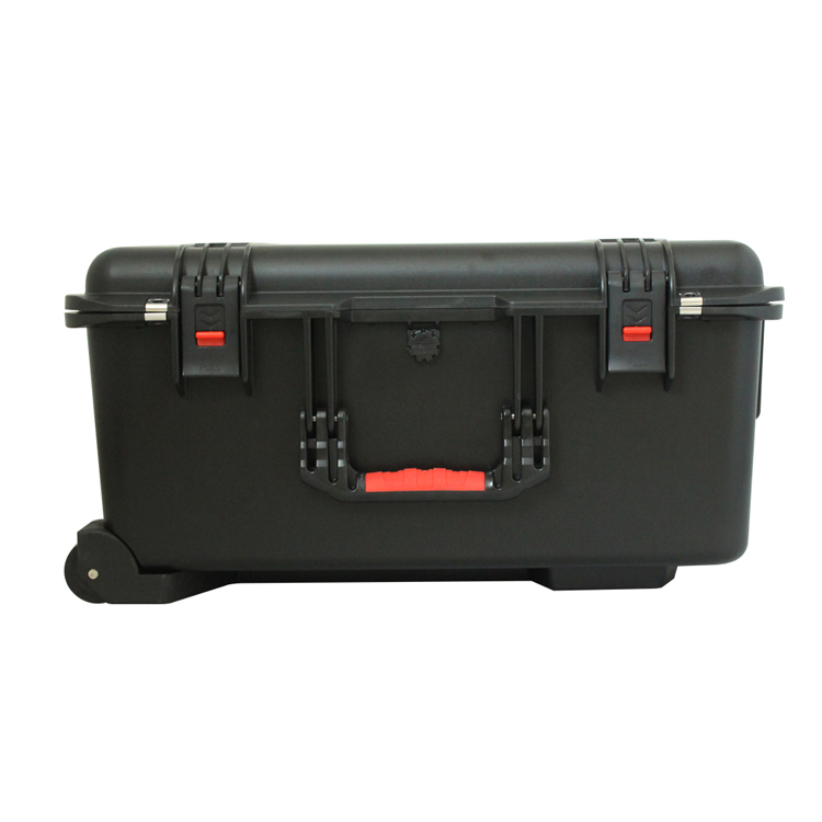 High Quality Customized OEM Pl - Drone Camera Waterproof のレビューと価格