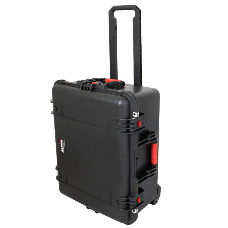 High Quality Customized OEM Pl - Drone Camera Waterproof のレビューと価格