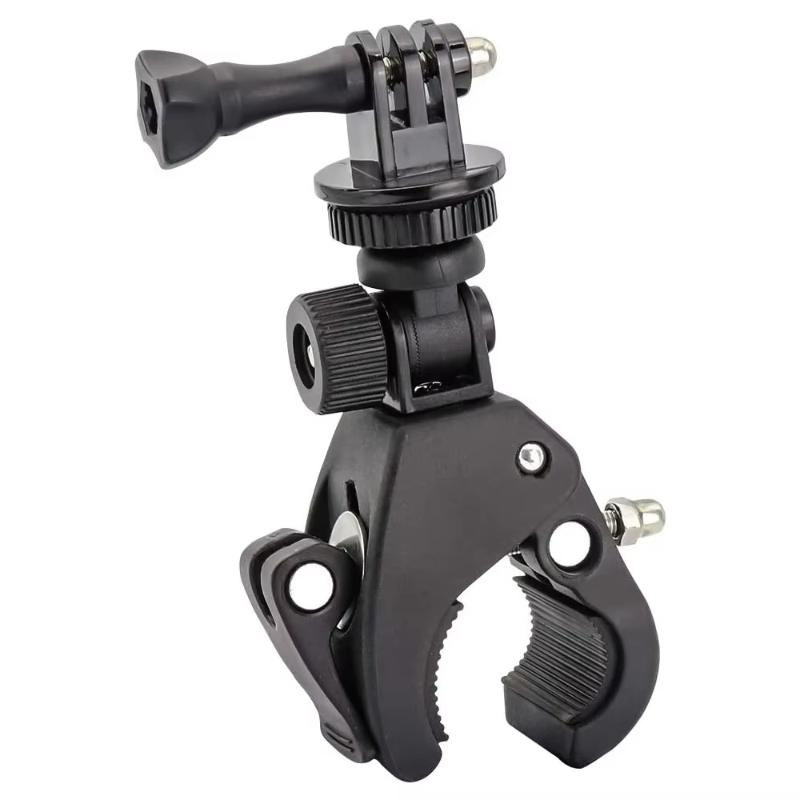 1 Set Bicycle Motorcycle Handl - Drone Camera Action のレビューと価格