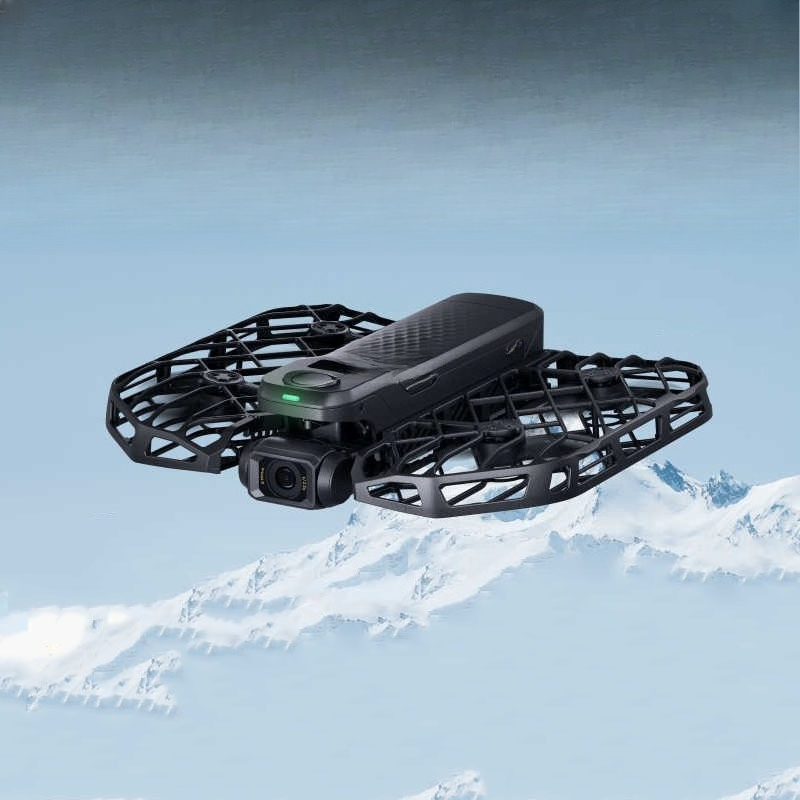 Flying camera clear anti-shake - Drone Camera Vlog のレビューと価格